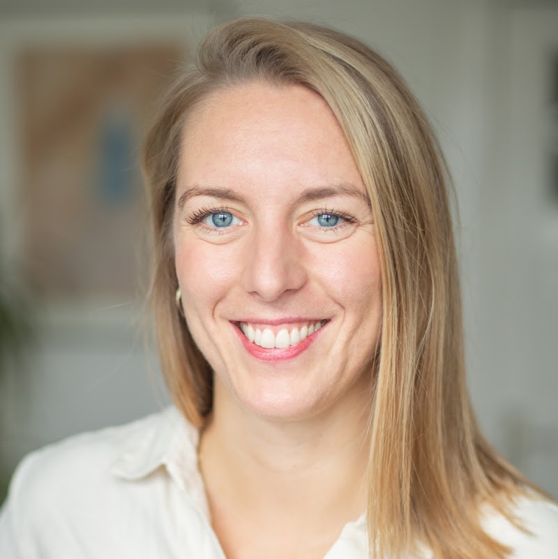 Osteopathie by Lisa