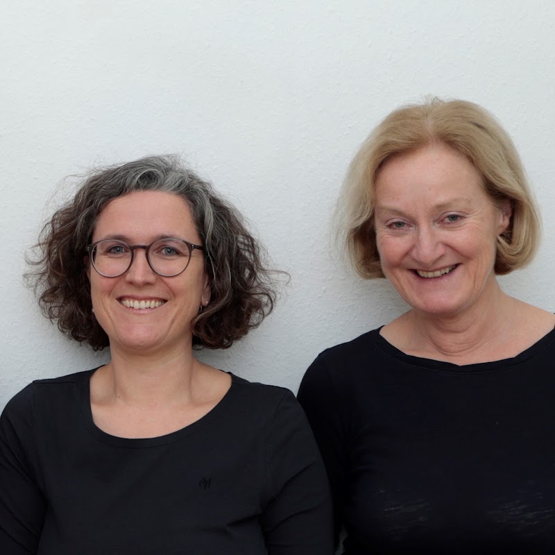 Praxis für Physiotherapie Susanne Kohn-Wagner