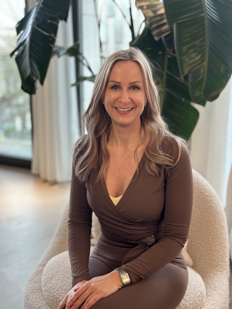 Skopp - Therapie: Osteopathie & Physiotherapie in Frankfurt am Main