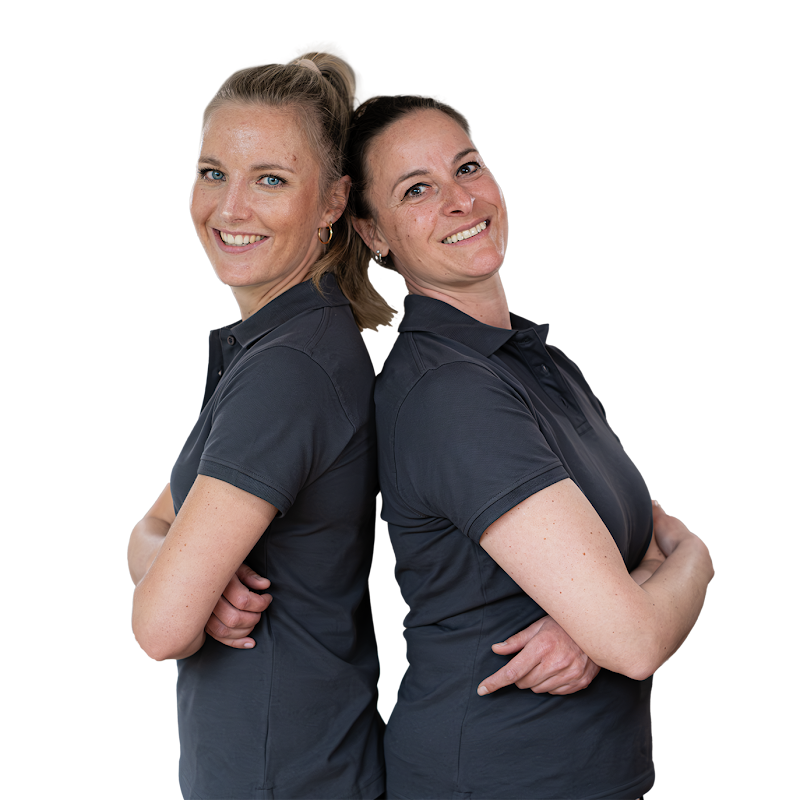 JJ health.concept GbR - Osteopathie am Lavesplatz