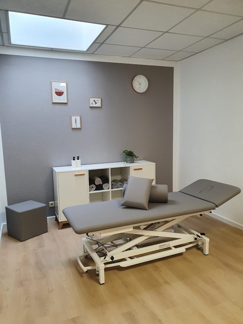 Neue Physio