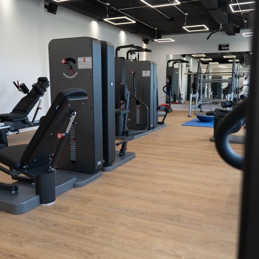 Therapiezentrum Physio Kirchrode | Hannover