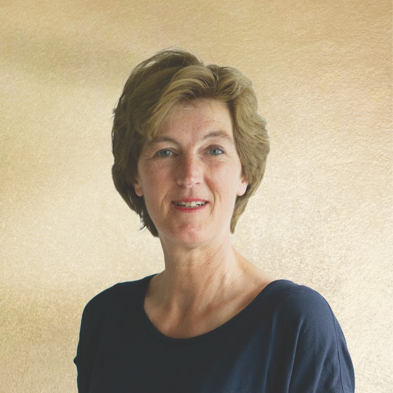 Sabine Rolli Team - Zentrum für Osteopathie, Physiotherapie und Naturheilkunde