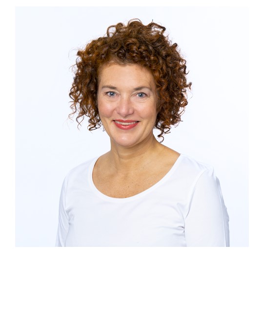 M. Berger - Osteopathie und Physiotherapie Privatpraxis im Westen