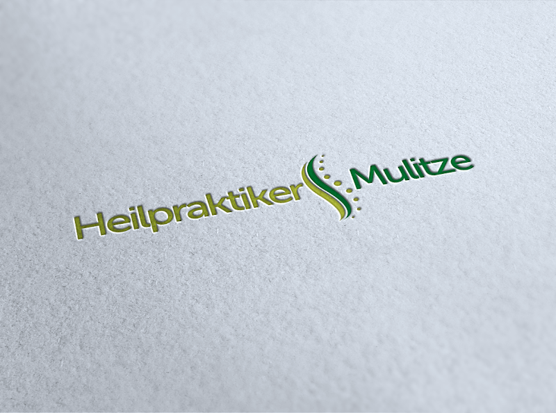 Heilpraktiker Mulitze