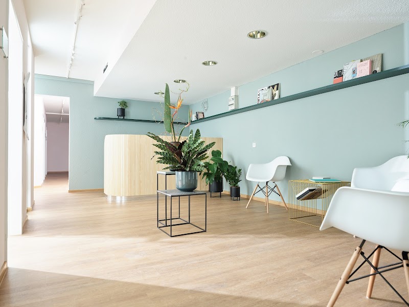 Victory-A | Praxis für Physiotherapie, Logopädie und Ergotherapie in Stuttgart physiotherapie physiotherapie