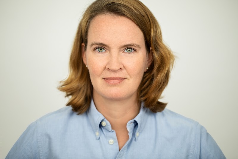 Angelika Jacobi