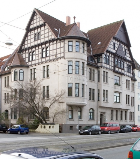 Dietmar Müller, Heilpraktiker