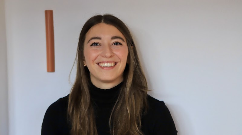 O°E°S - Osteopathie Emily Siedenbiedel