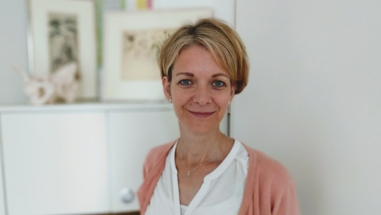 Felke Osteopathie Hamburg