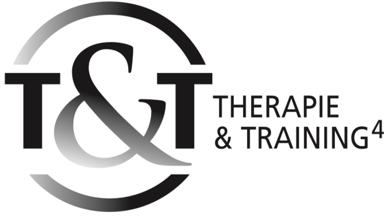 Therapie&Training hoch4 GmbH