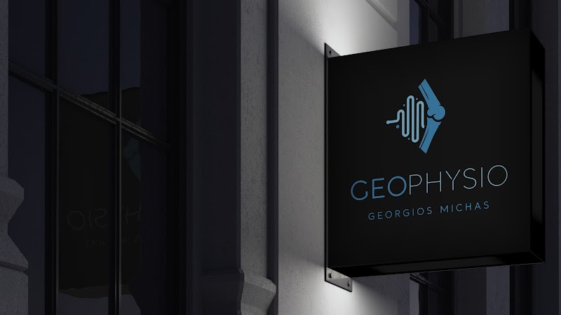Geophysio