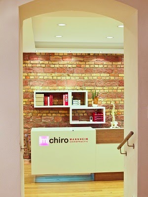 Mannheim Chiropractic