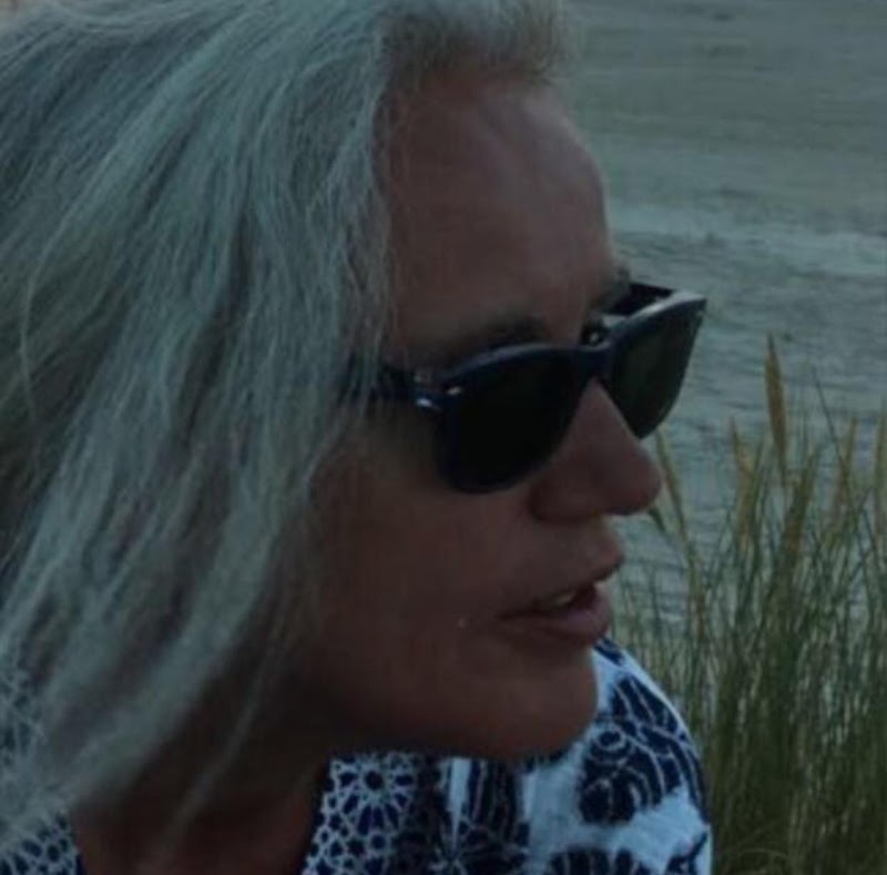 Osteopathie Katharina Klein