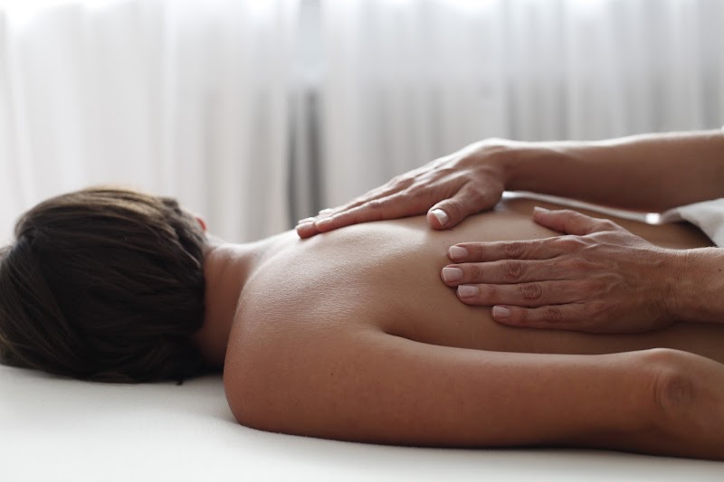 Osteopathie Hamburg Kinderosteopathie Sibylle Truckenbrodt
