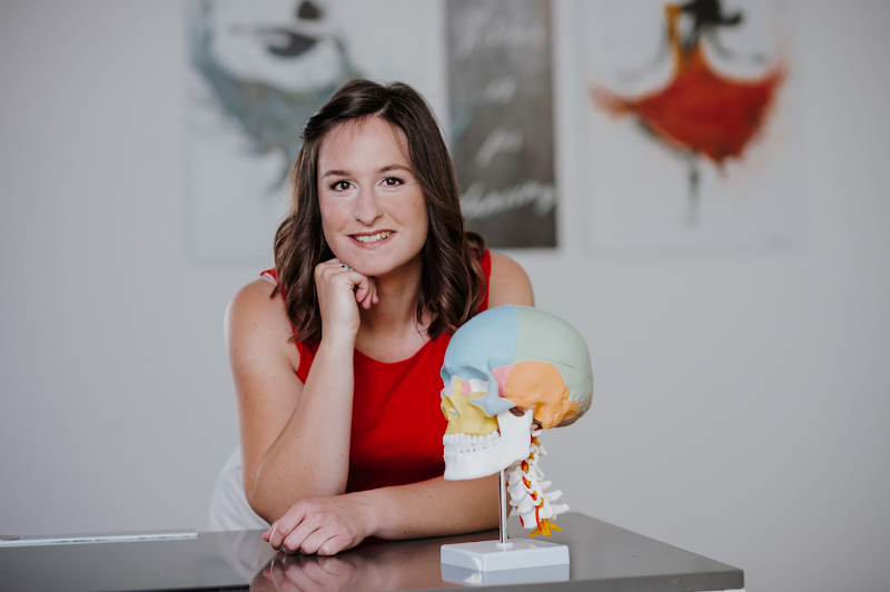 PHEOS München - Die Experten für Osteopathie in München Schwabing