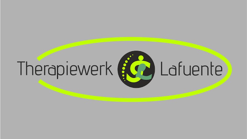 Therapiewerk Lafuente
