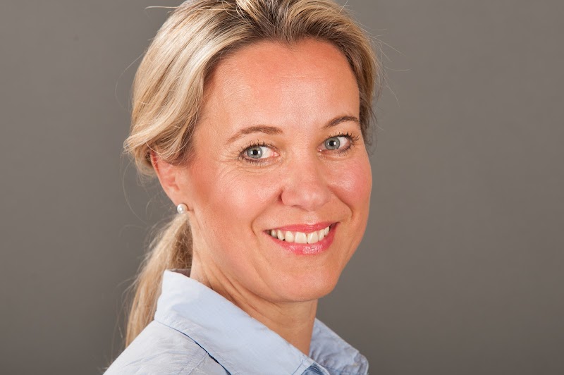 im Centrum - Physiotherapie