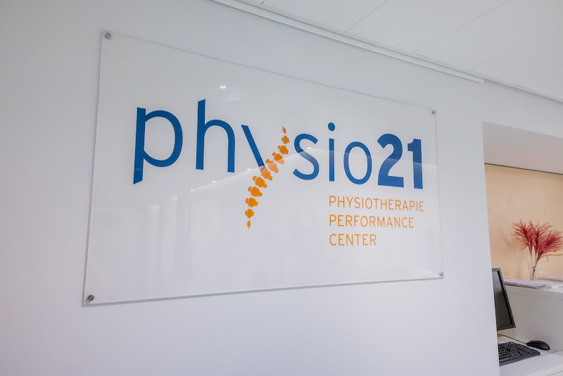 physio21