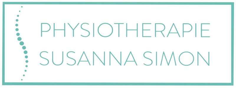 Physiotherapie Susanna Simon