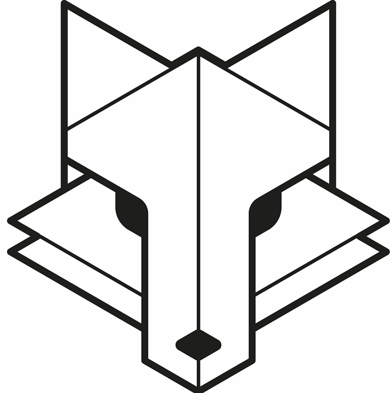 Physiotherapie Wolf