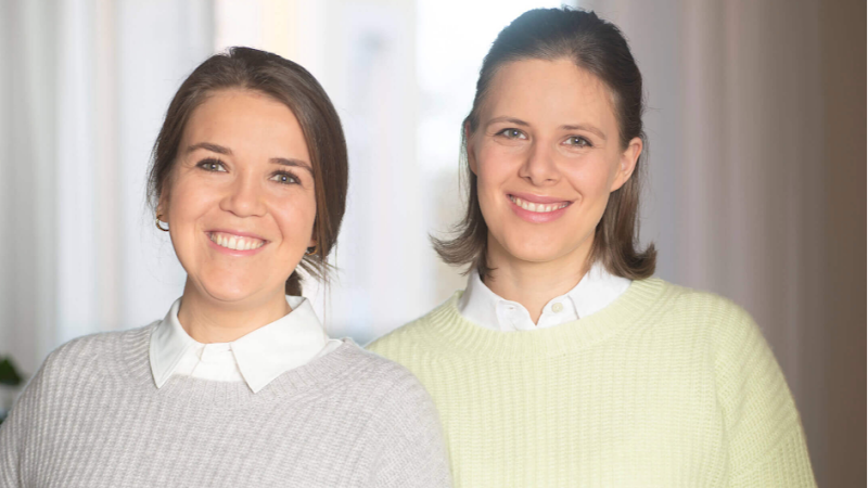 Schwabing Physiotherapie Griese & Heymann