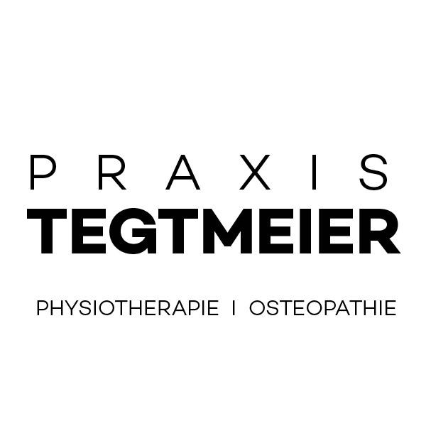 Praxis Tegtmeier - Physiotherapie