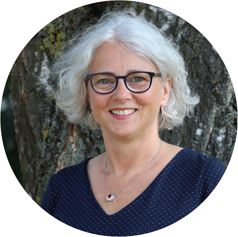 Praxis für Osteopathie Constanze Pank