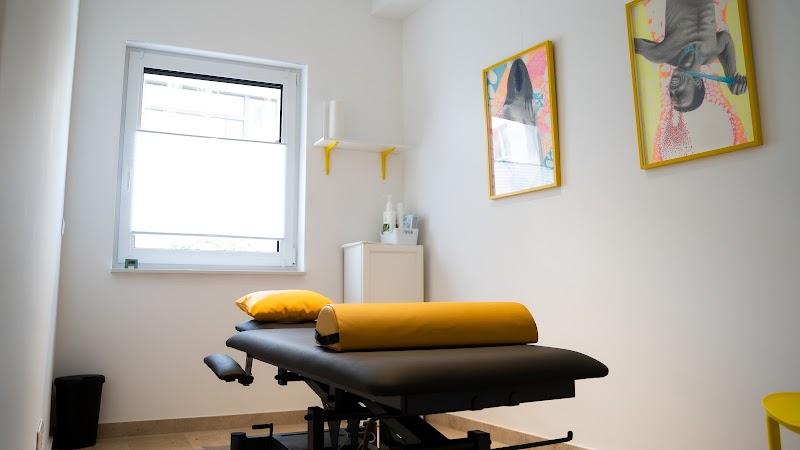 physio27 Hannover